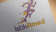 İstikAmed