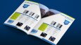 Katalog