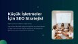 Etkili Sosyal Medya Yönetimi