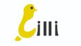 Sizler için en başarılı logo tasarımını yapabilirim