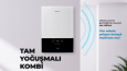 Trend Sosyal Medya Tasarımlarım