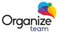 Logo Tasarımı