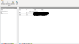 Sms Expert - Sms Programı