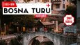 Yapılan İşler