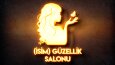 Şık Logo Tasarımları