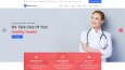 Dörtbin tane toplu kurumsal web sitesi tasarımı hazır