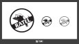 Logo Tasarımları