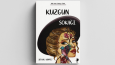 Kitap Kapağı Tasarımı