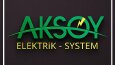 BEN SİZLERE PROFESYONEL LOGO TASARLAYABİLİRİM.
