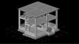Statik Proje 2