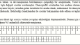 SPSS t Testi