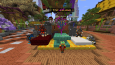 SuperMC - Minecraft Sunucu Kurulumu