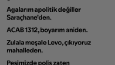 Portfolyo