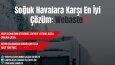 ekim oto sosyal medya çalışması
