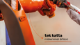 WULT POSTLAR