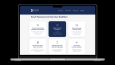 UI/UX Website Tasarımı