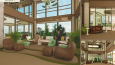 TSSB REHABİLİTASYON MERKEZİ