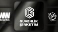 Profesyonel Logolarım