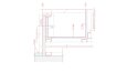 AUTOCAD DETAY ,PLAN ,KESİT ÇİZİMİ