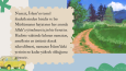 Hadis Sunumları