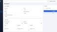 Emlak CRM Takibi
