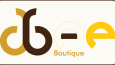 Bee Butik