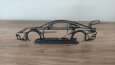 Gerçekçi 3D Baskı Modeller – Kişiye Özel Tasarımlar