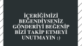 Temalı Logolar 1 - Zümrüdü Anka Kuşu