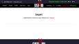 Sushiinn online sipariş özellikli site kodlanması