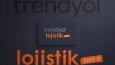 İnternet - Reklam 4