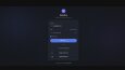 EstateFlow — Emlak CRM & SaaS Platformu