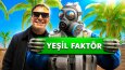 THUMBNAİL/POST/AFİŞ/REKLAM/STORY.TASARIM