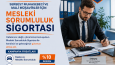 Sosyal Medya Post Tasarımları