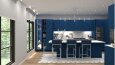 Kitchen Design