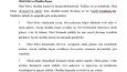 Makale/Metin/İçerik Yazımı