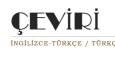 AYSU CÖN