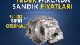 Sosyal Medya Tasarımı
