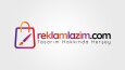 Referans Logo Tasarımları