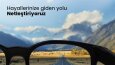 Özgün ve Yaratıcı Sosyal Medya