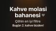 Butik & E-Ticaret İçin Satış Odaklı Instagram İçerikleri
