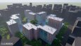 3D Render ve Modelleme
