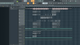 Yaptıgım Mix Mastering İşlemleri 