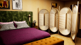 3d render