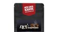 NEV KAHVE ESPRESSO Ambalaj Serisi