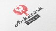 Logo Tasarımı