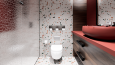sketchup&d5 render