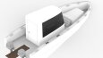 Portfolyom-3D CV'm