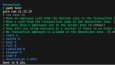 SecureCash JavaScript Ödevi