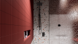 sketchup&d5 render