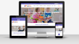 Web tasarım